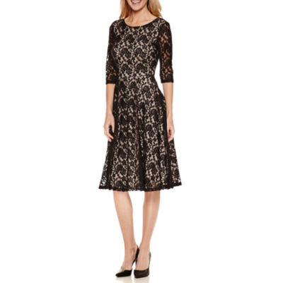 Evening Cocktail Dresses